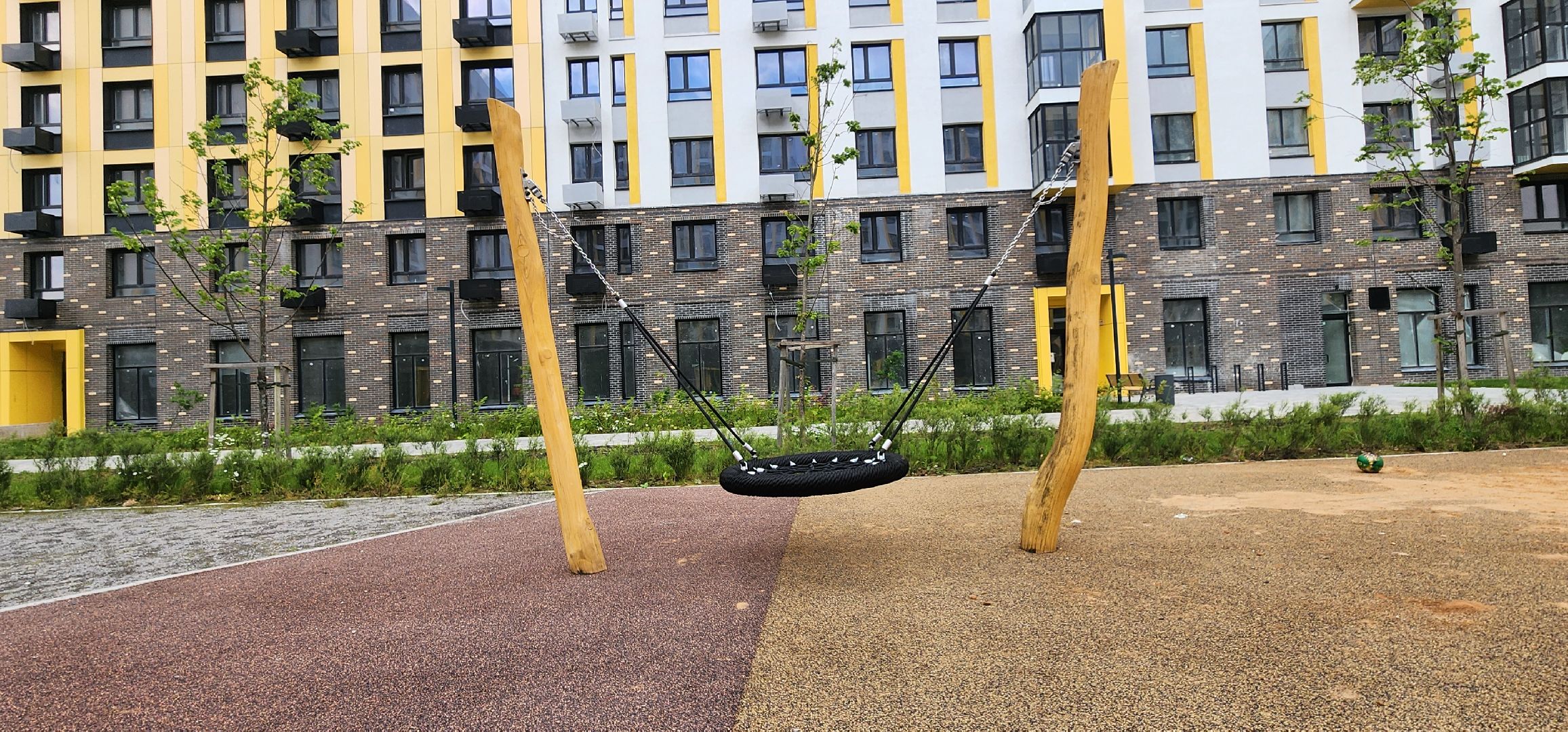 Химки, Строительство , Новостройки , Жилье,