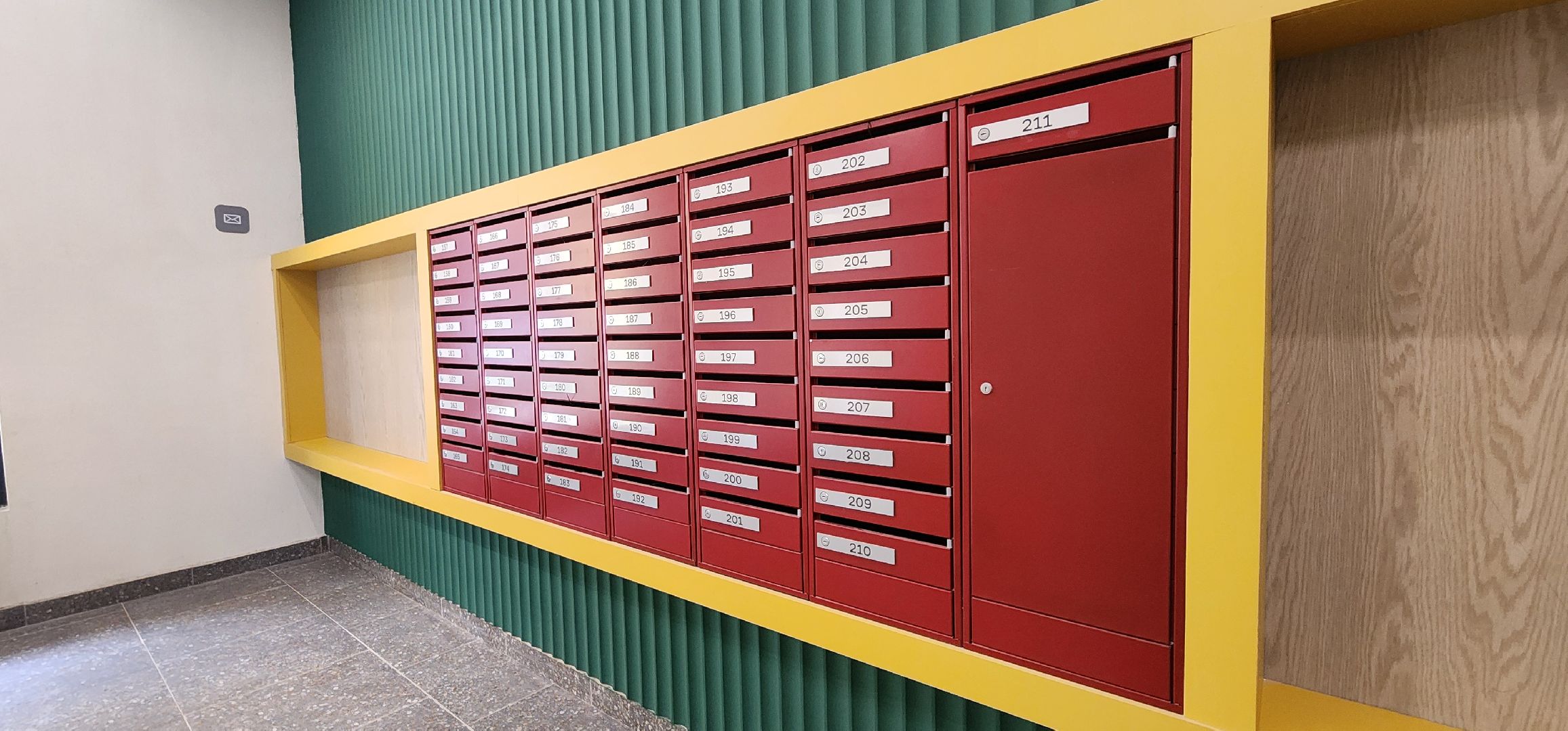 Химки, Строительство , Новостройки , Жилье,