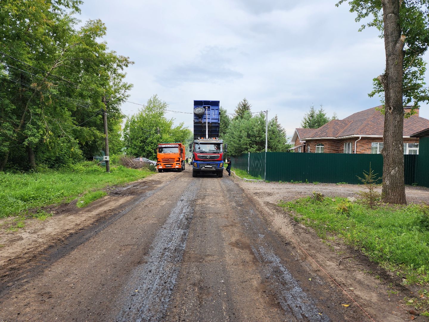 раменское, дороги, ремонт автомобильных дорог, поселок совхоза сафоновский,вертикальные видео,