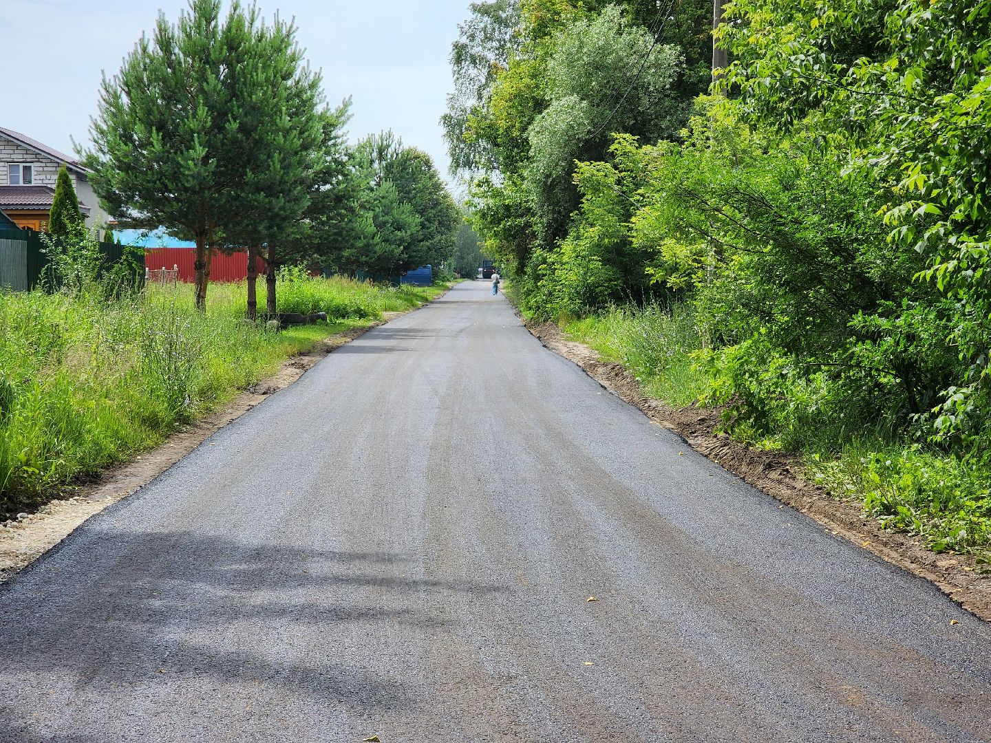 раменское, дороги, ремонт автомобильных дорог, поселок совхоза сафоновский,вертикальные видео,