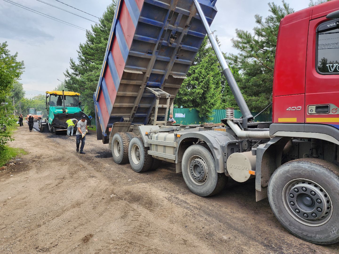 раменское, дороги, ремонт автомобильных дорог, поселок совхоза сафоновский,вертикальные видео,