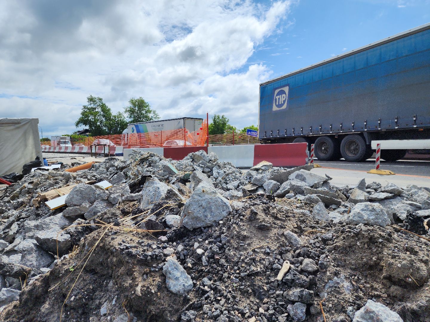 ногинск, богородский округ,  строительство, ремонт, дороги, мост,