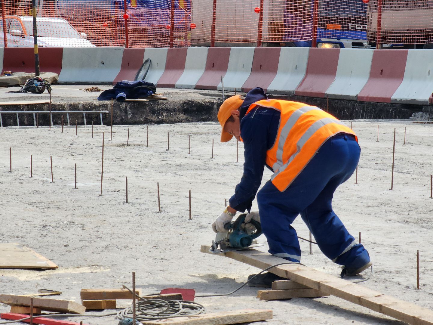 ногинск, богородский округ,  строительство, ремонт, дороги, мост,