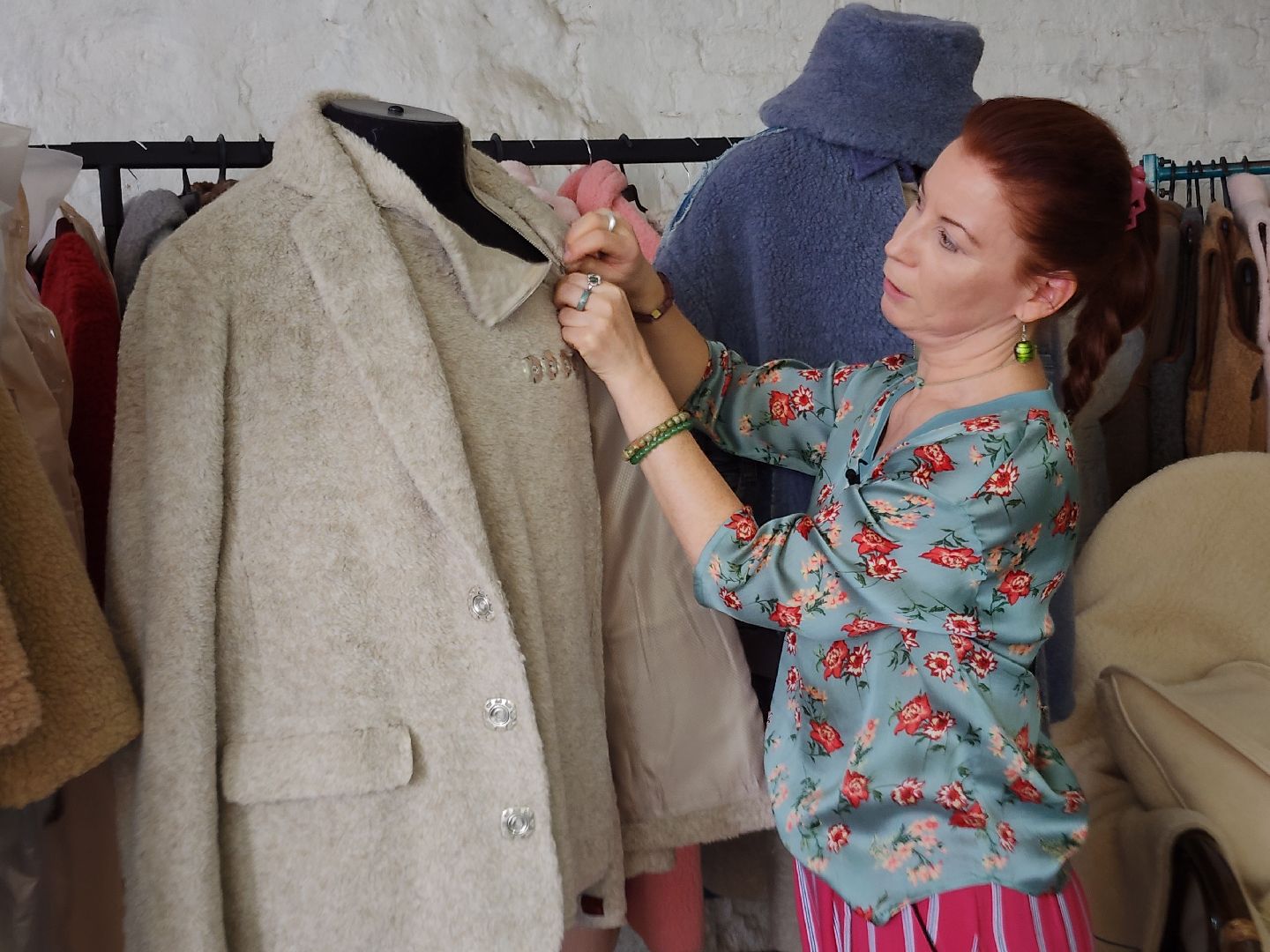 подмосковные производства, орехово-зуево,