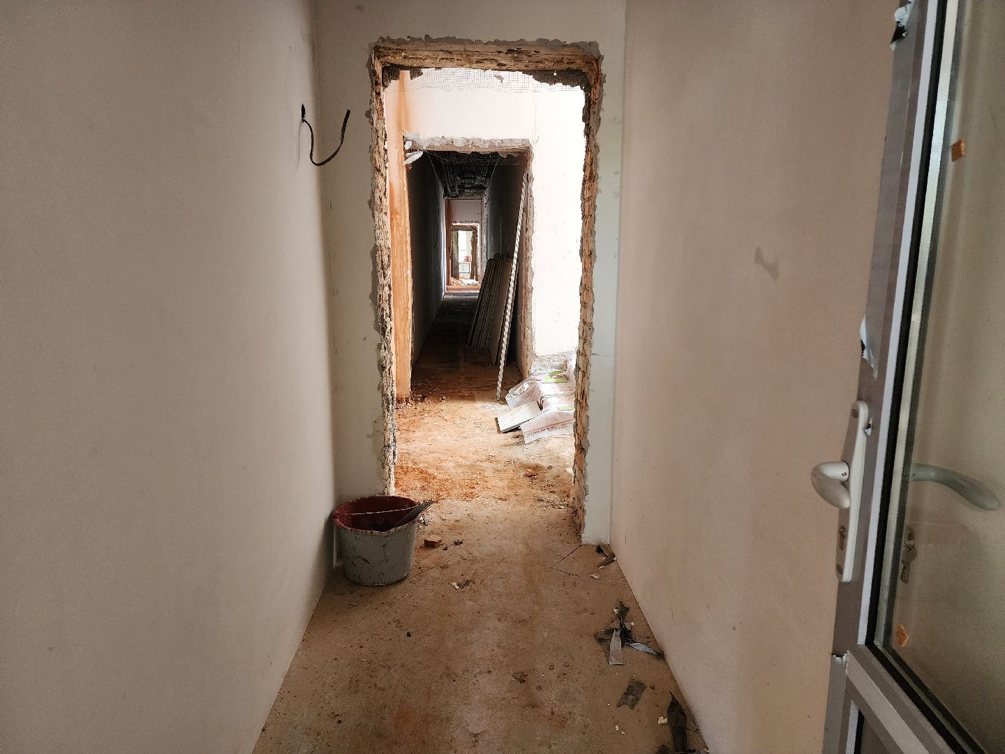 красноармейск, городской округ пушкинский, капремонт, детский сад,