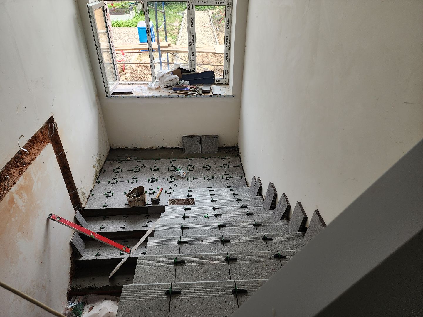 красноармейск, городской округ пушкинский, капремонт, детский сад,