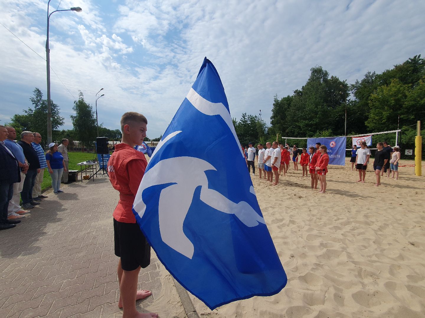 мытищи, самбо, спорт,