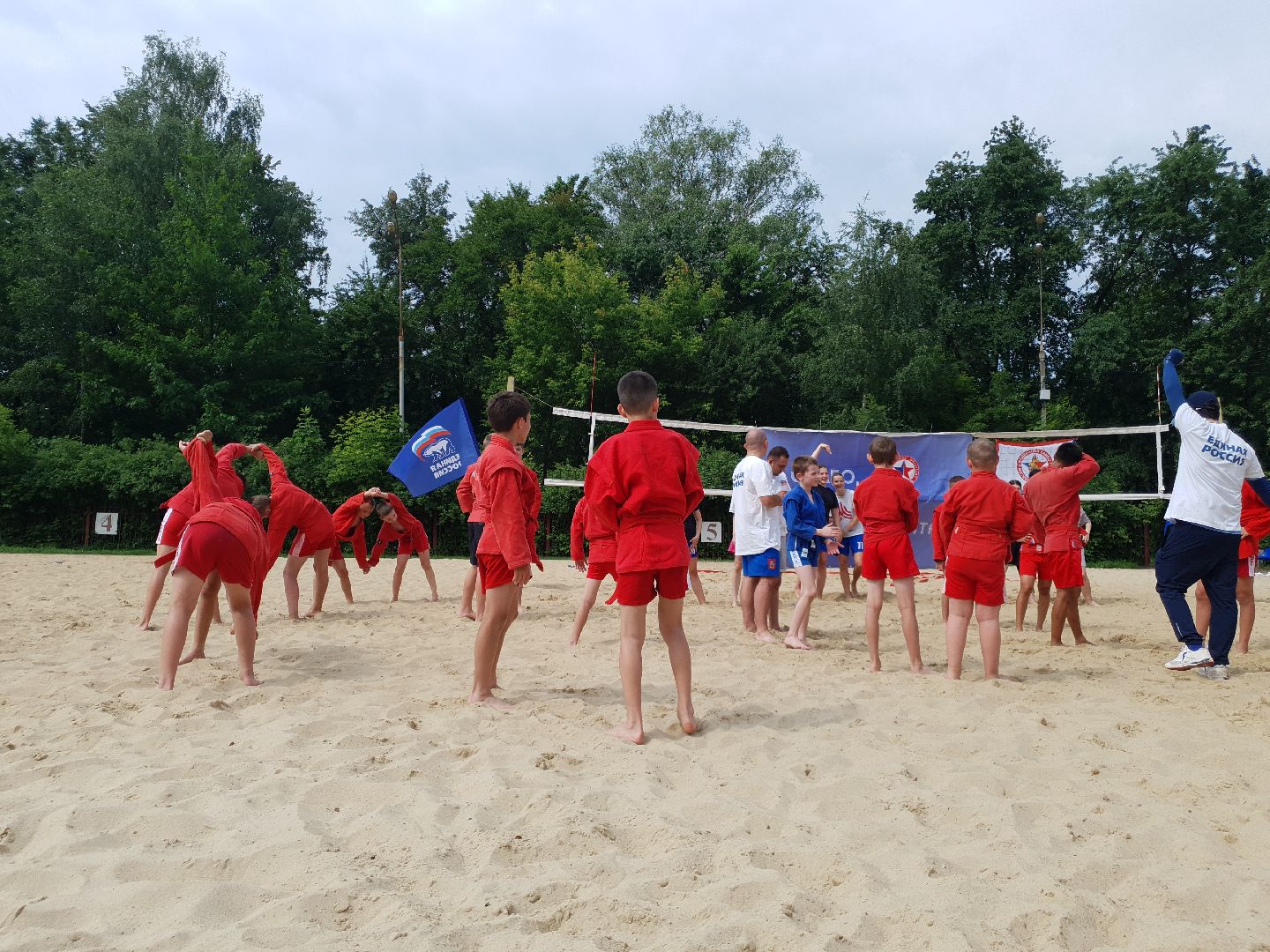 мытищи, самбо, спорт,