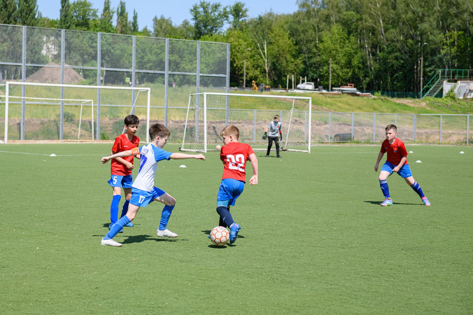 спорт, лыткарино, сш лыткарино,