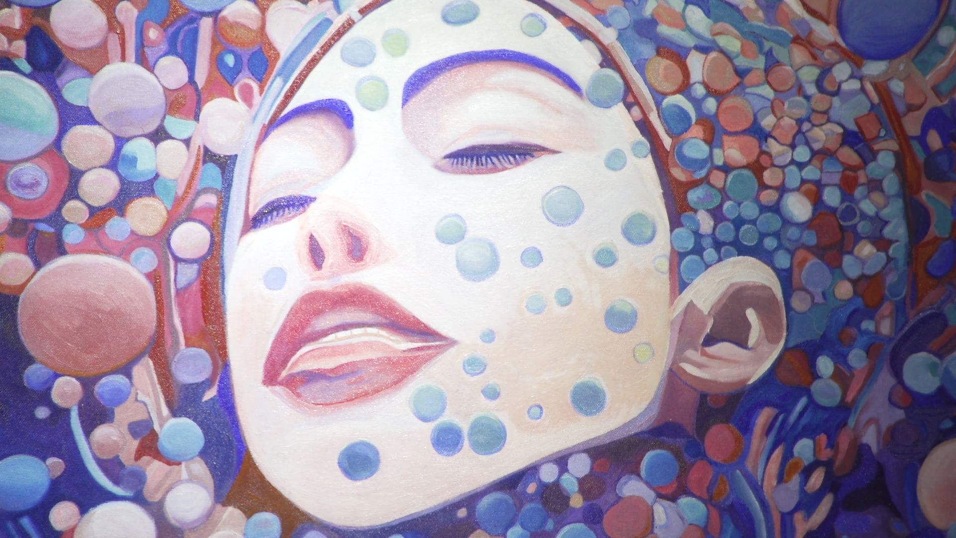 Реутов, музей, культура, выставка,