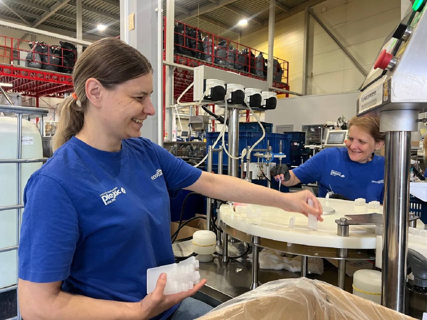 красноармейск, городской округ пушкинский, молодой промышленник, экономический форум,