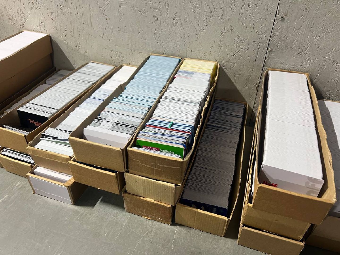 красноармейск, городской округ пушкинский, молодой промышленник, экономический форум,