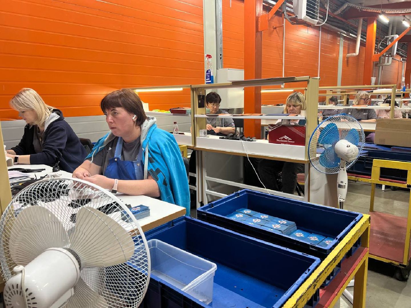 красноармейск, городской округ пушкинский, молодой промышленник, экономический форум,