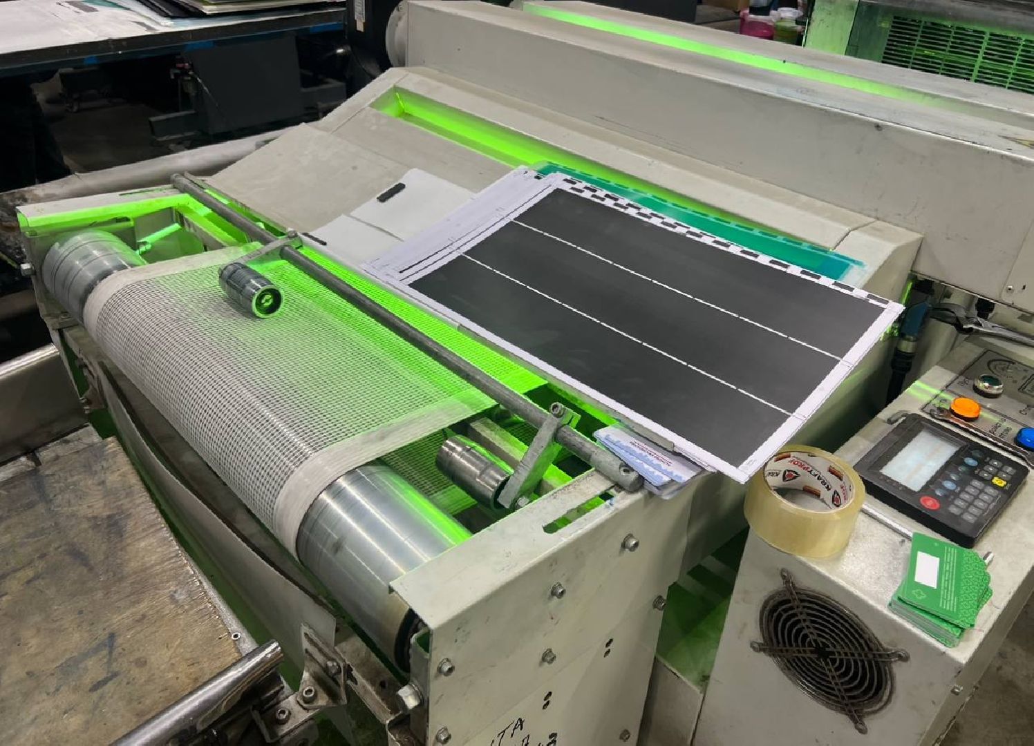 красноармейск, городской округ пушкинский, молодой промышленник, экономический форум,