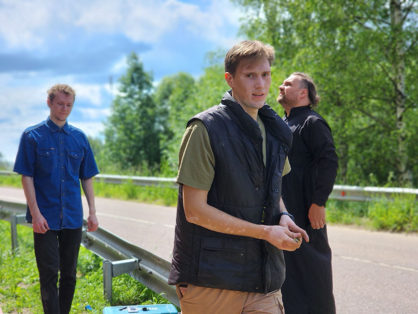 дубна, талдомский округ,храм, реставрация, мозаика,