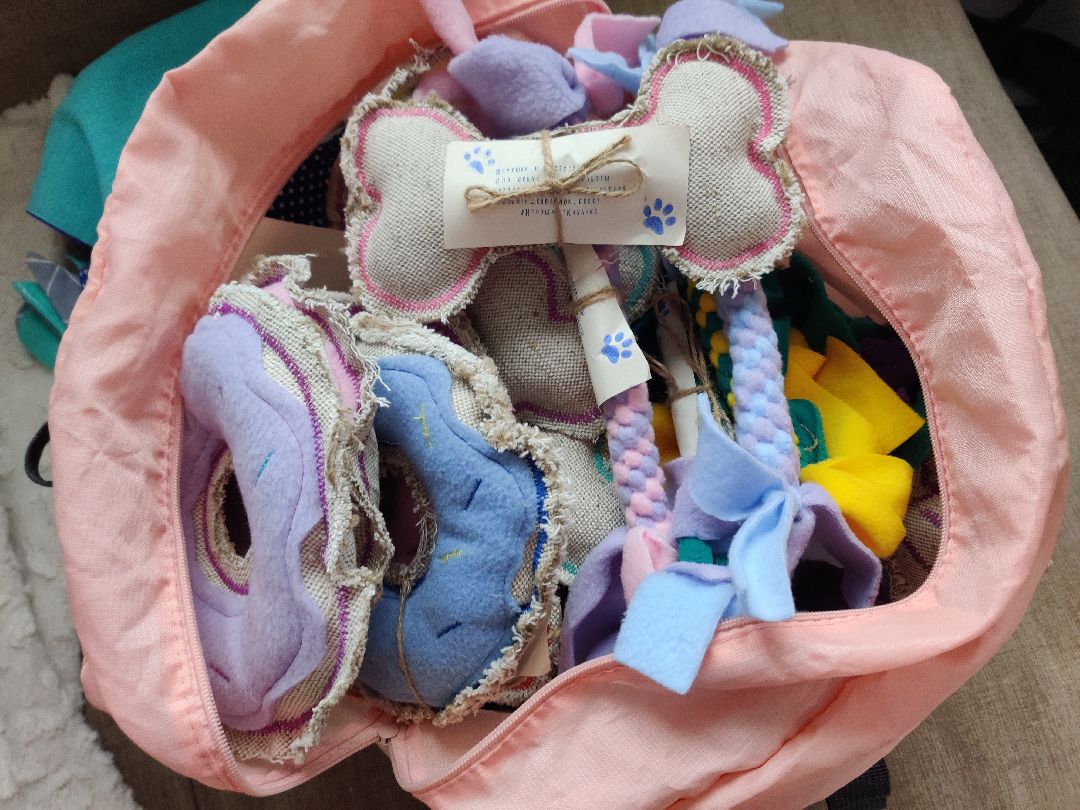 Красноармейск