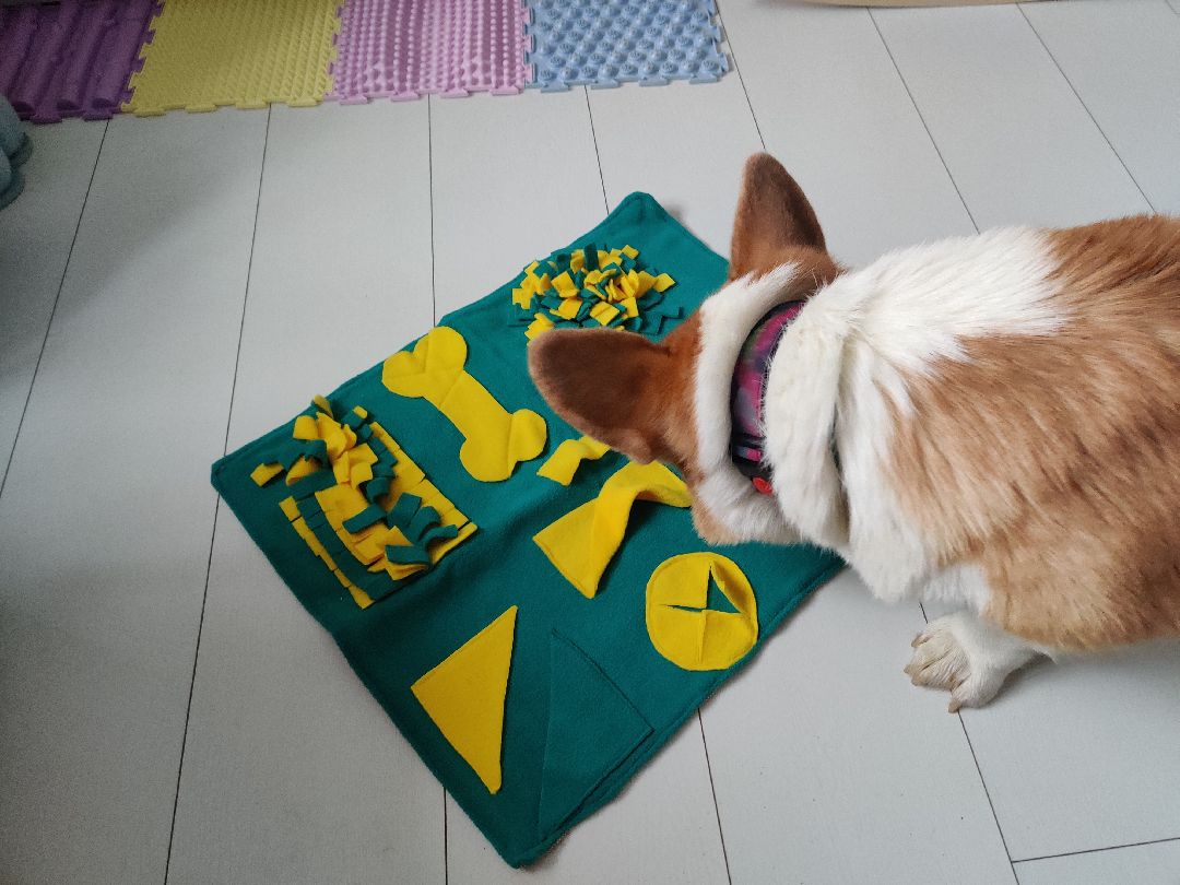 Красноармейск