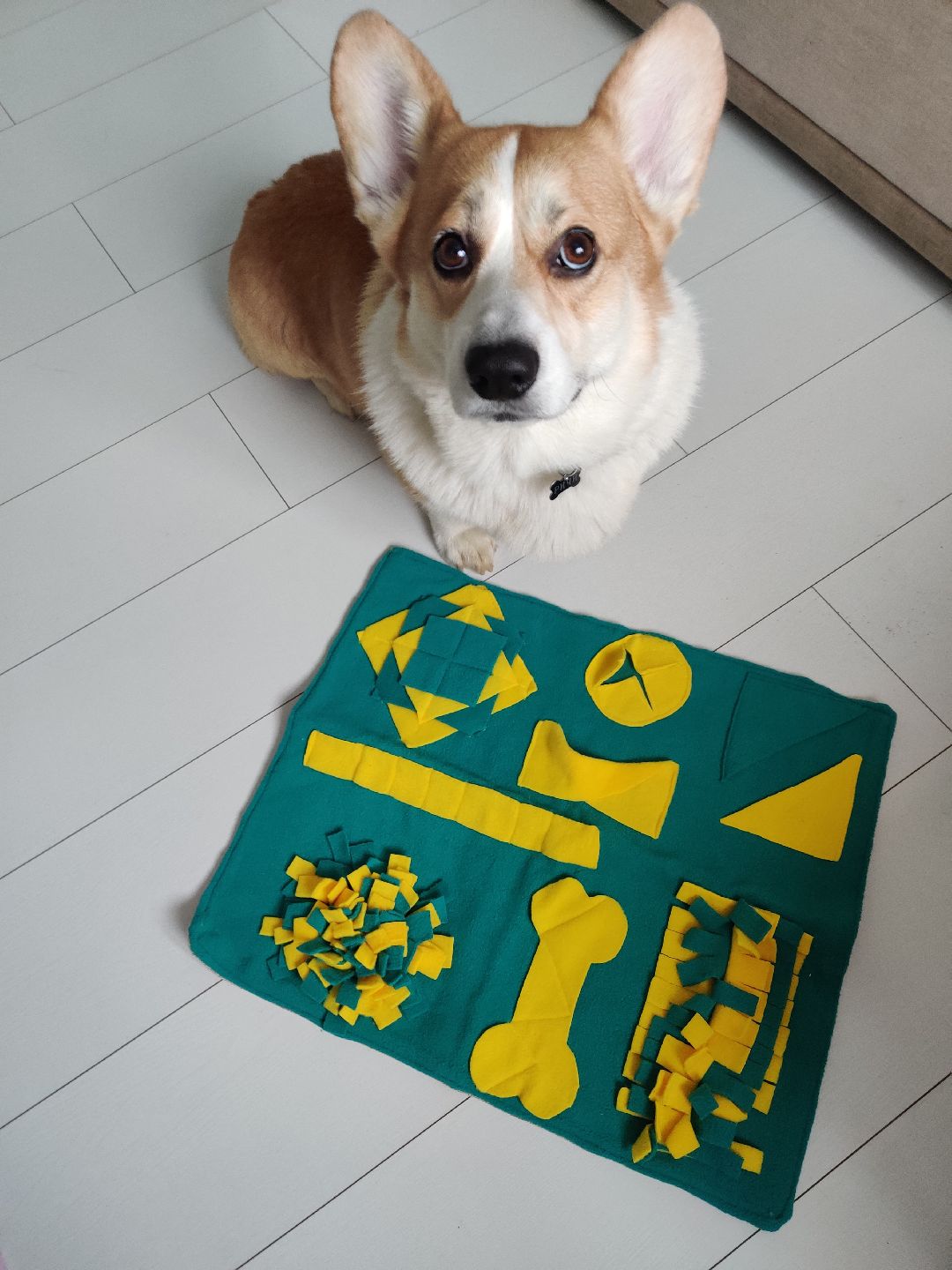 Красноармейск