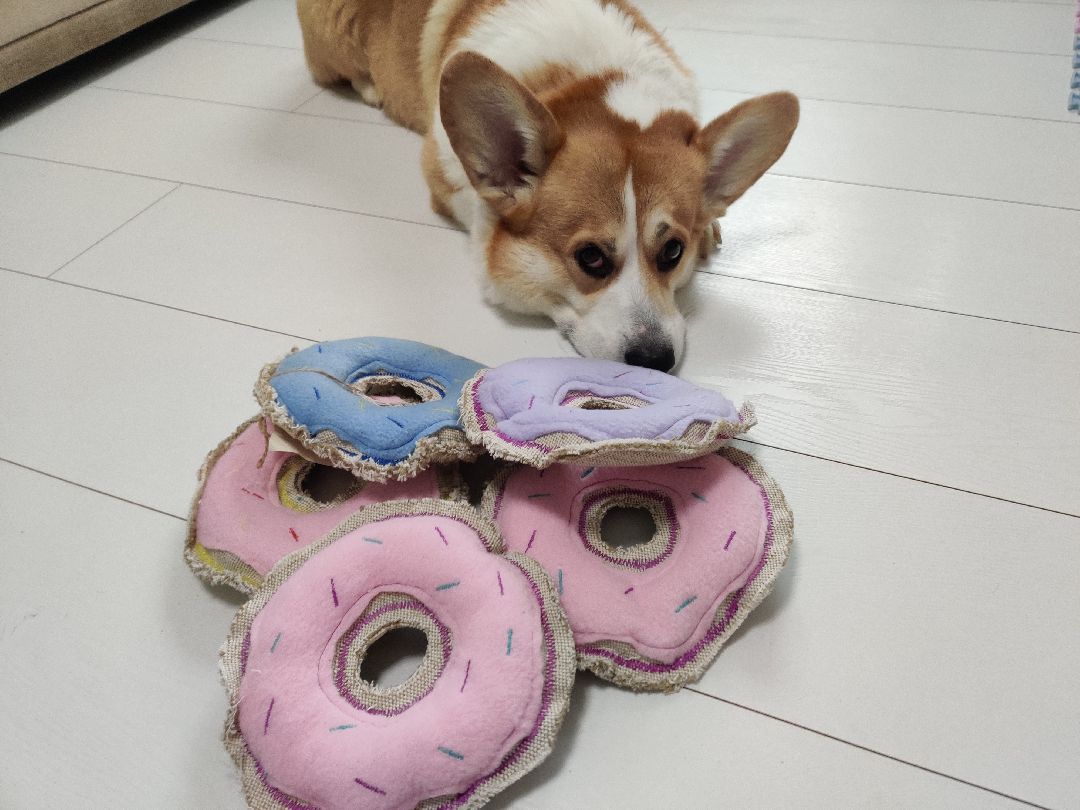 Красноармейск