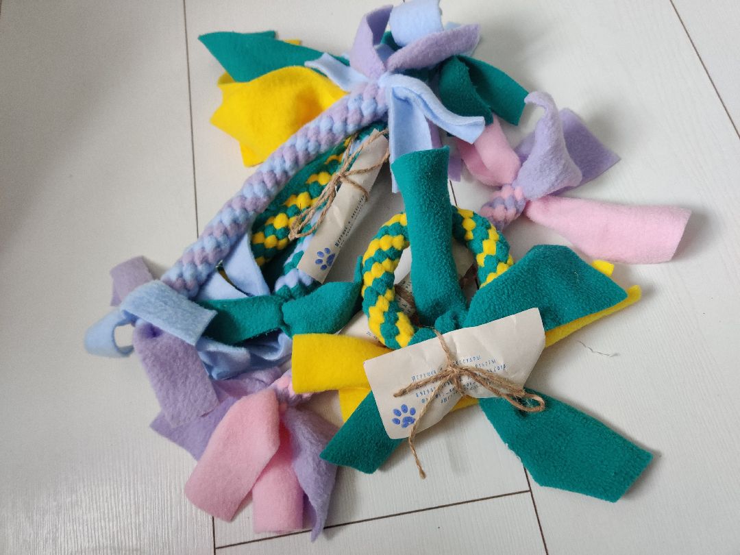 Красноармейск