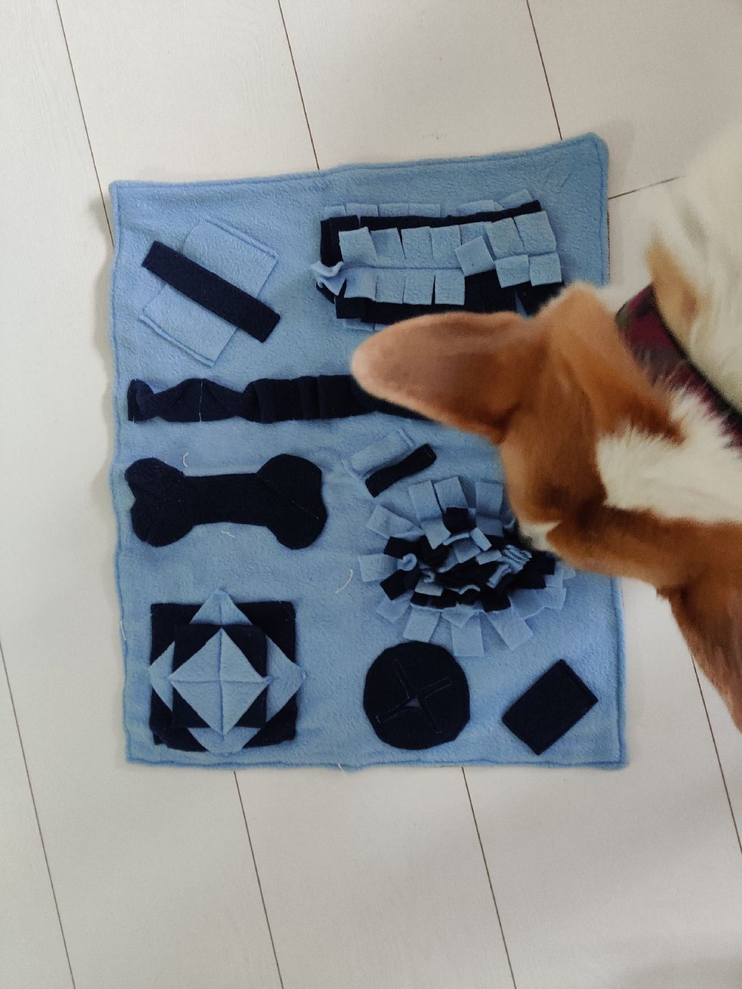 Красноармейск