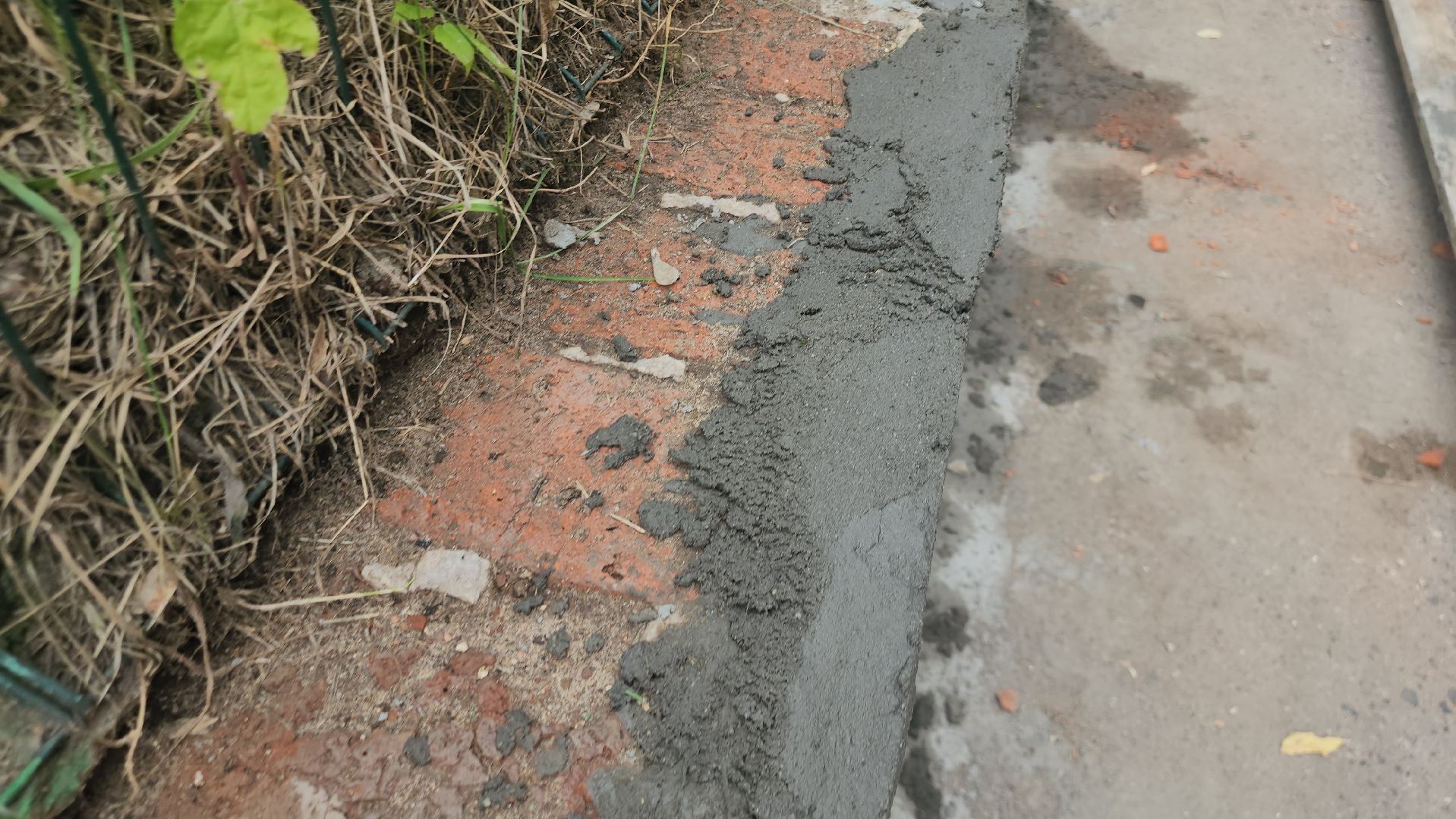 Истра, Ремонт, Благоустройство,