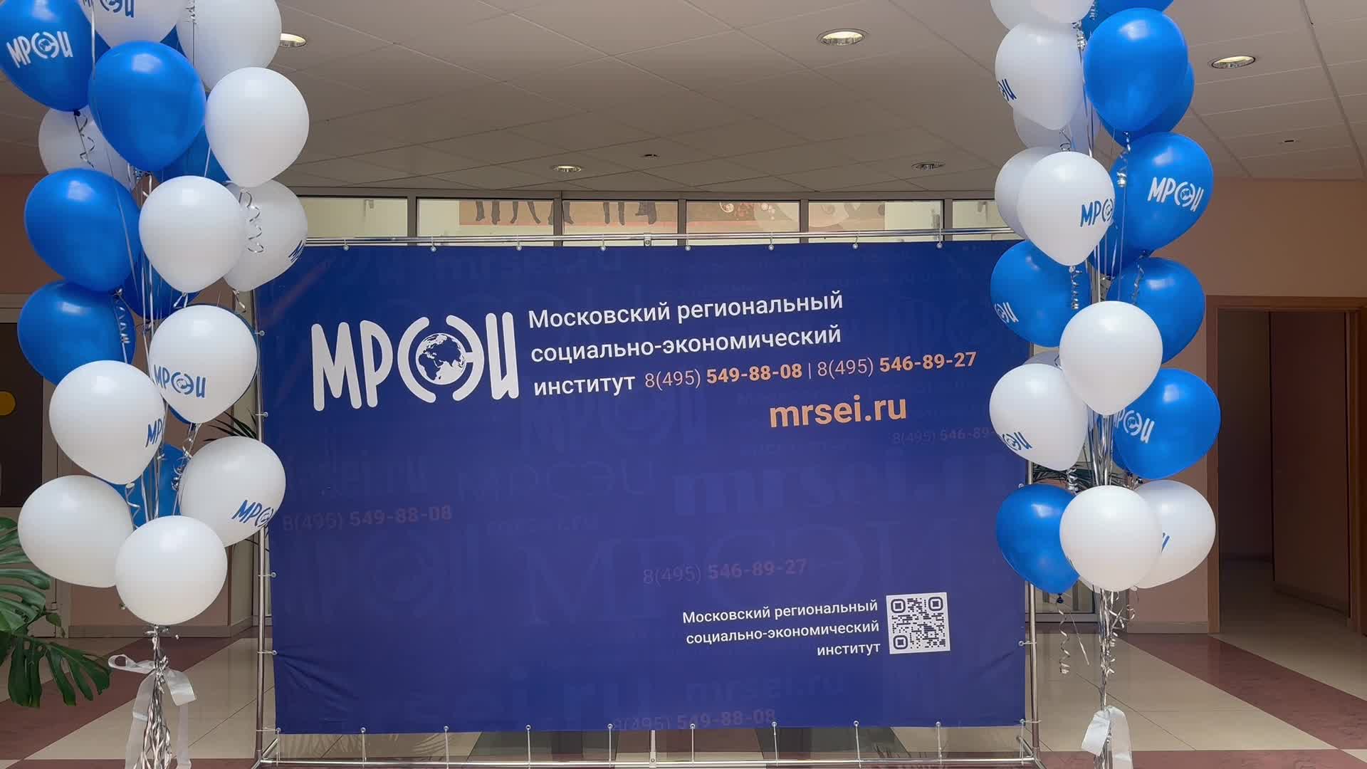 /mediabank_mount//75308/2919b0e303936b8ecb260918483d220e.jpg