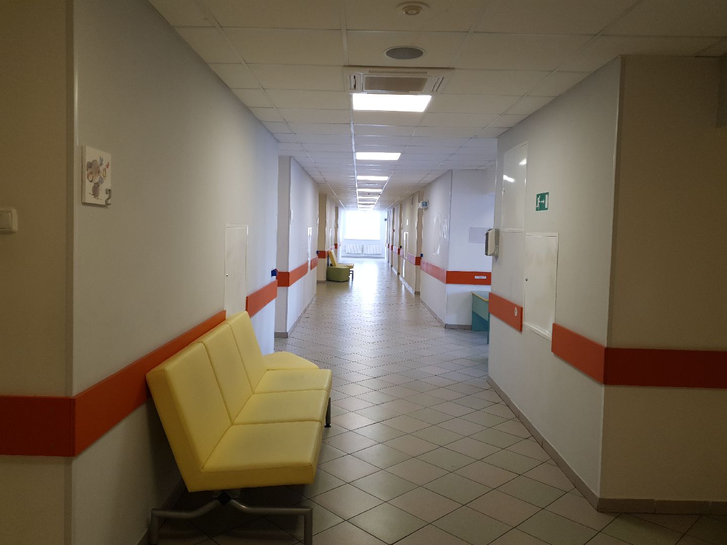 мытищи, ники детства,