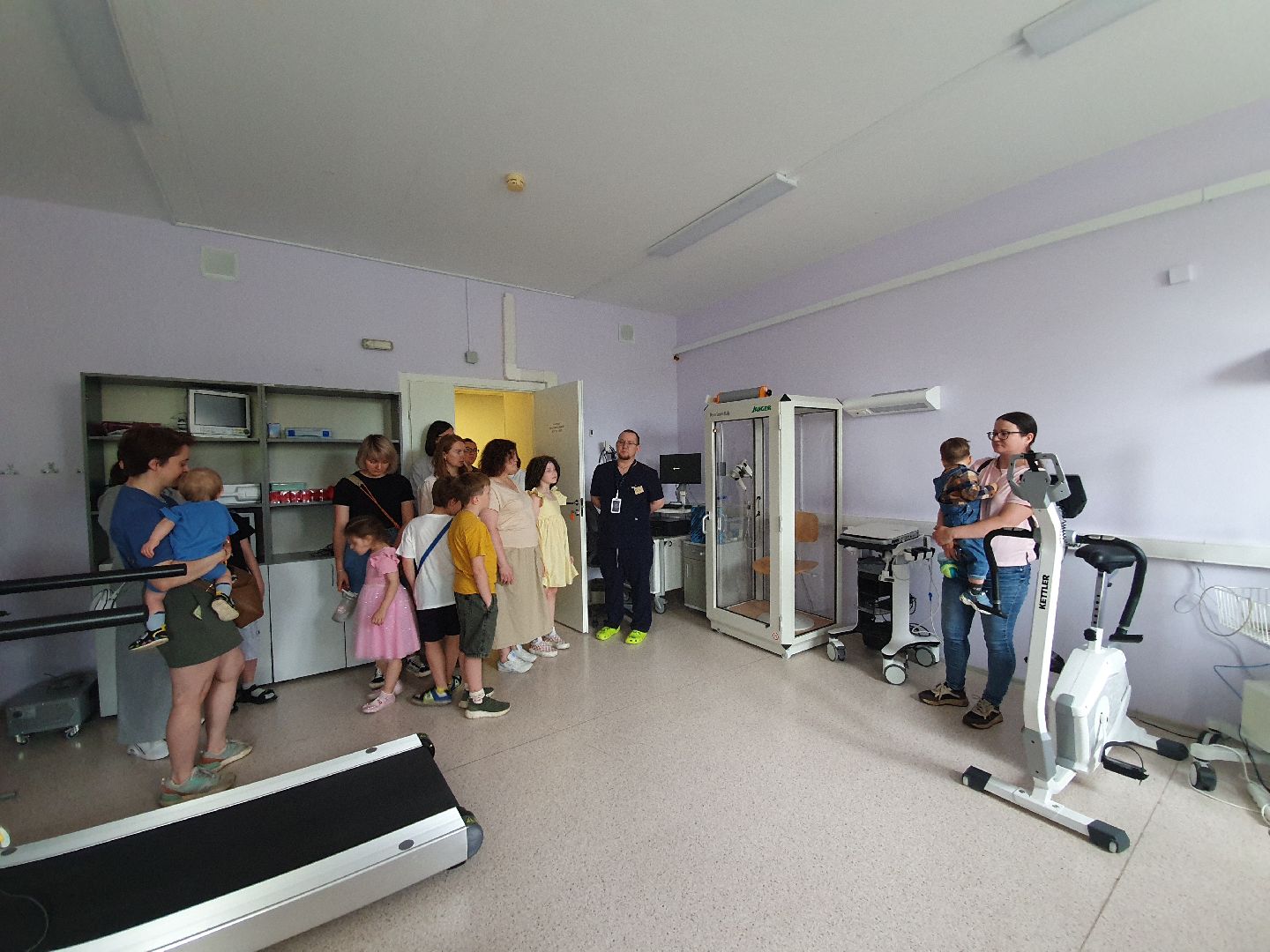 мытищи, ники детства,