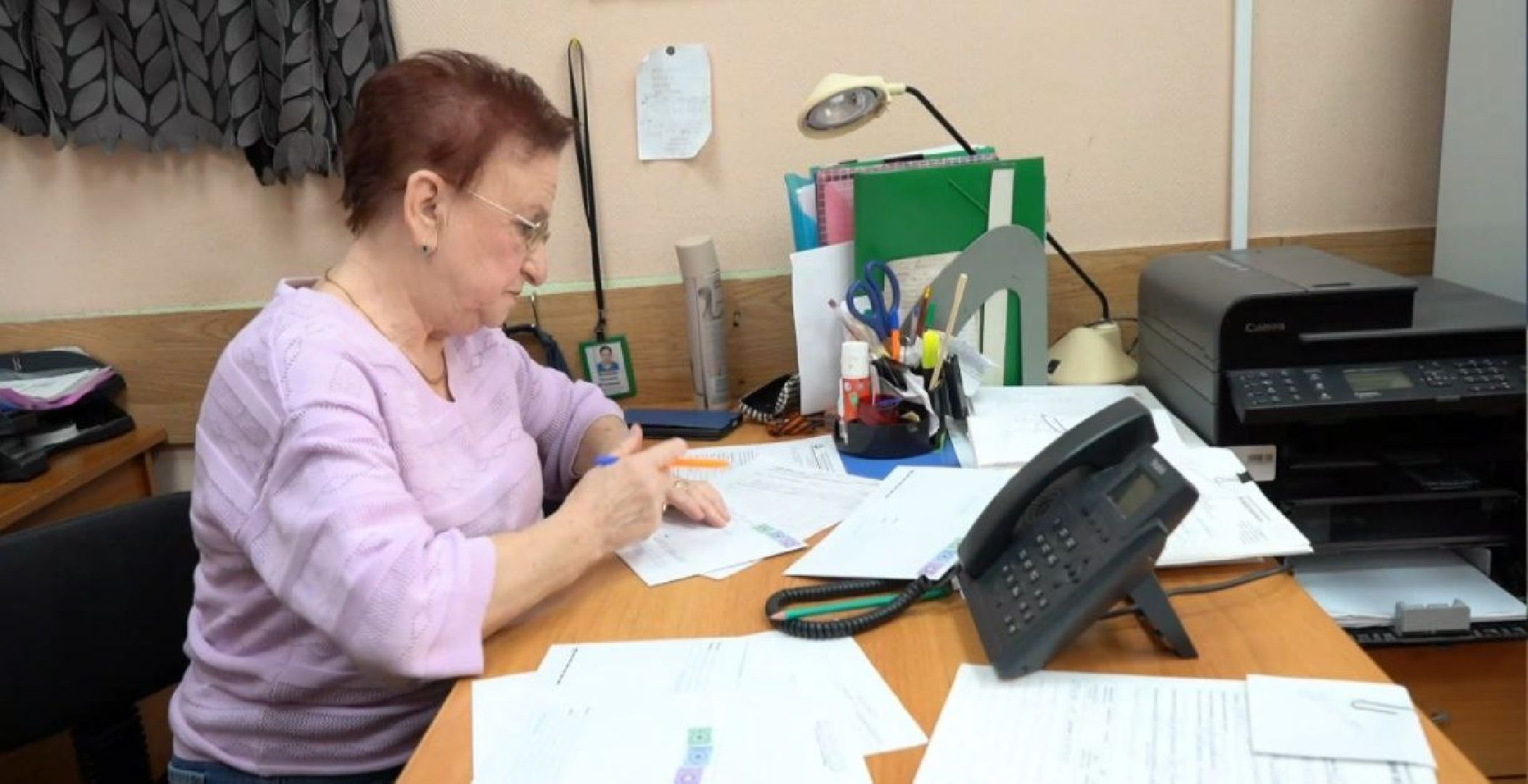 водоканал, контролер , абонент, отдел, стаж,