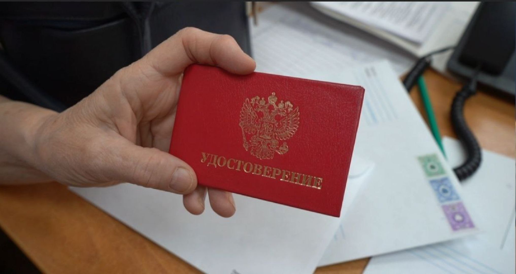 водоканал, контролер , абонент, отдел, стаж,