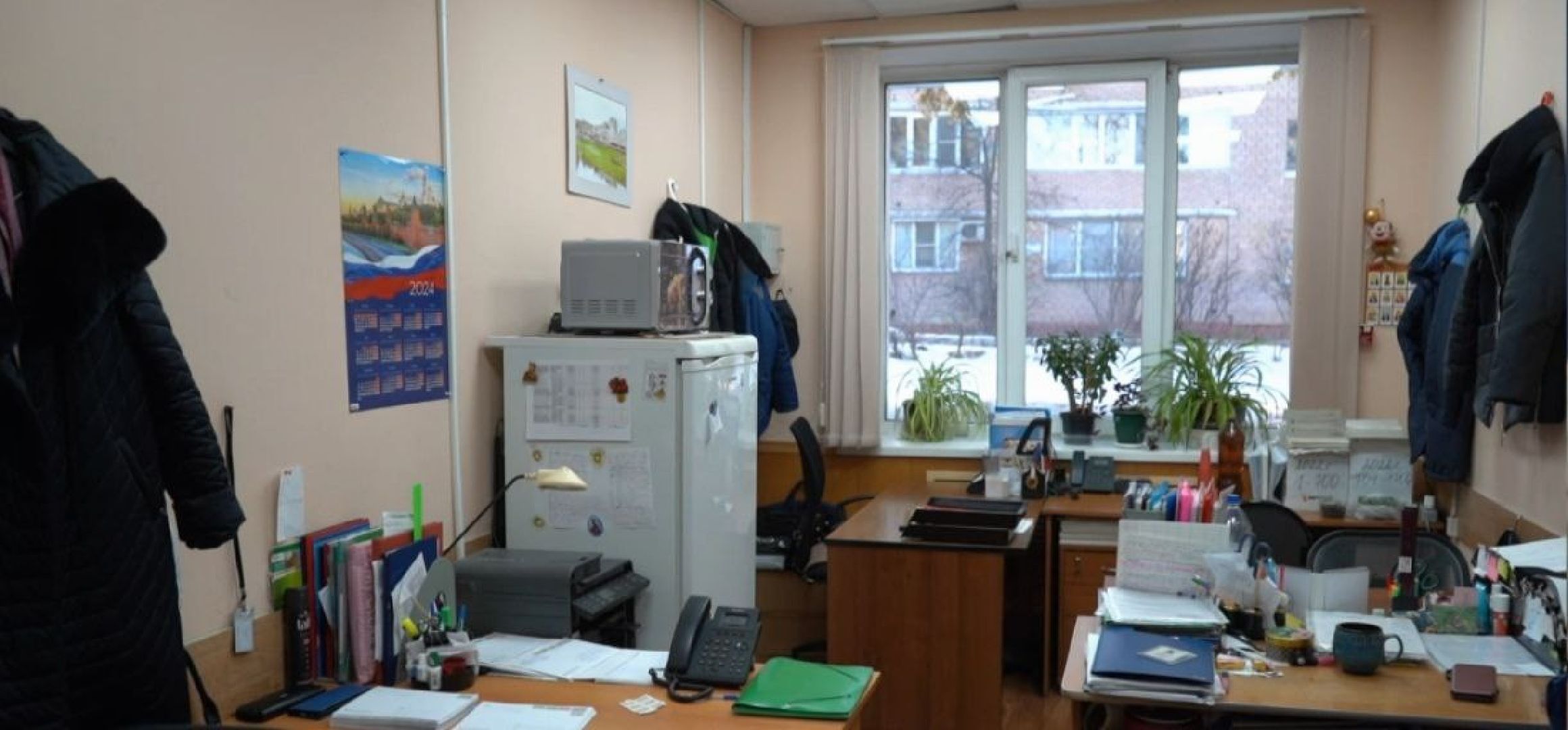 водоканал, контролер , абонент, отдел, стаж,