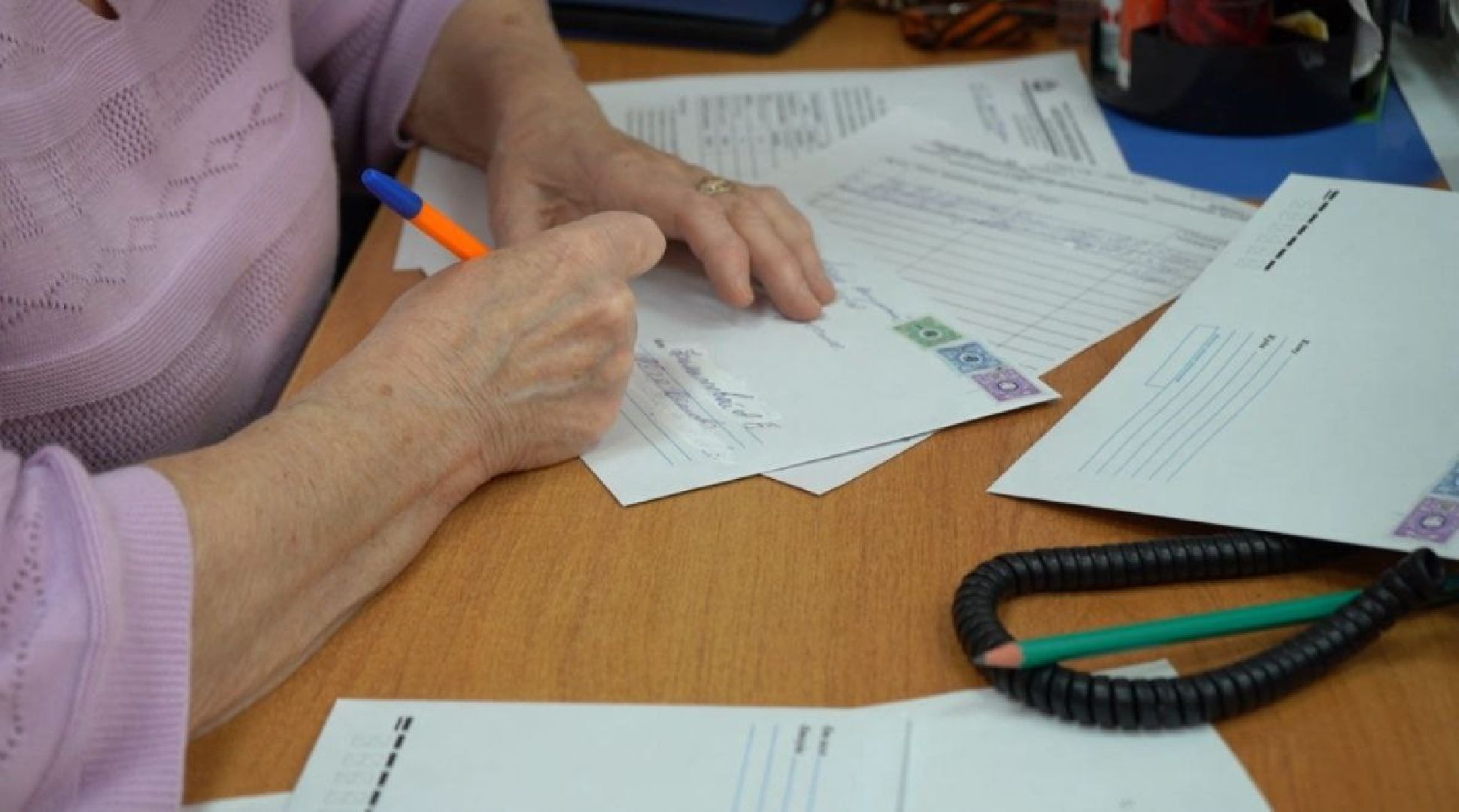 водоканал, контролер , абонент, отдел, стаж,