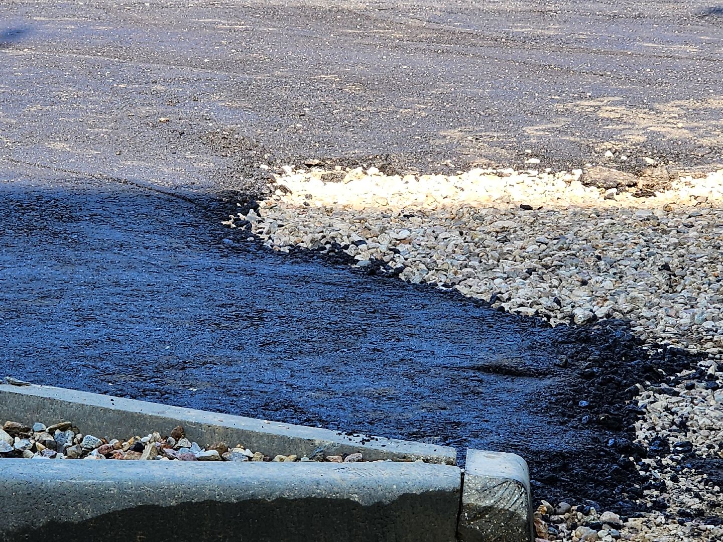 сергиев посад, сергиево-посадский городской округ, благоустройство, благоустройство дворов,