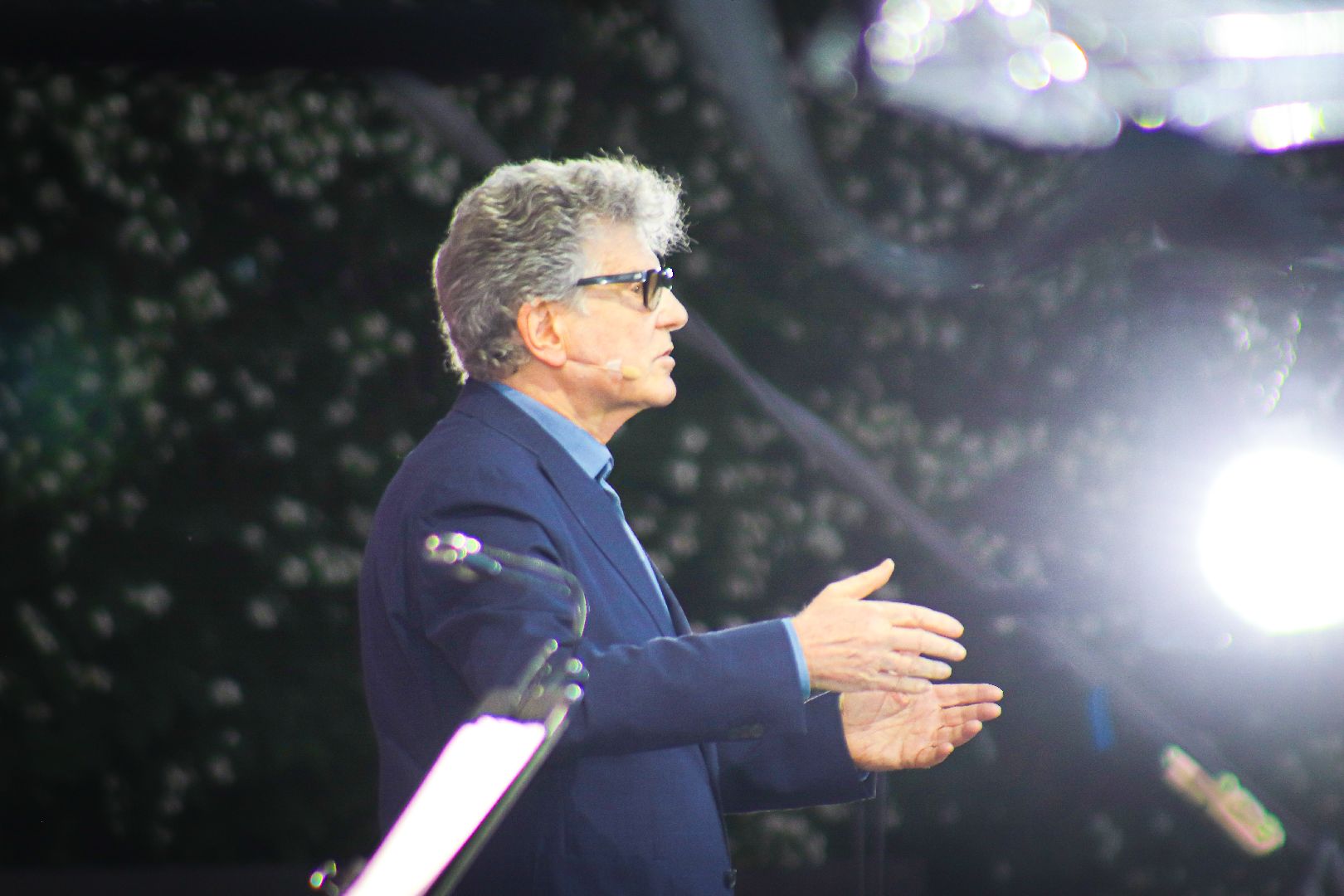 клин, общество, фестиваль чайковского, спектакли,