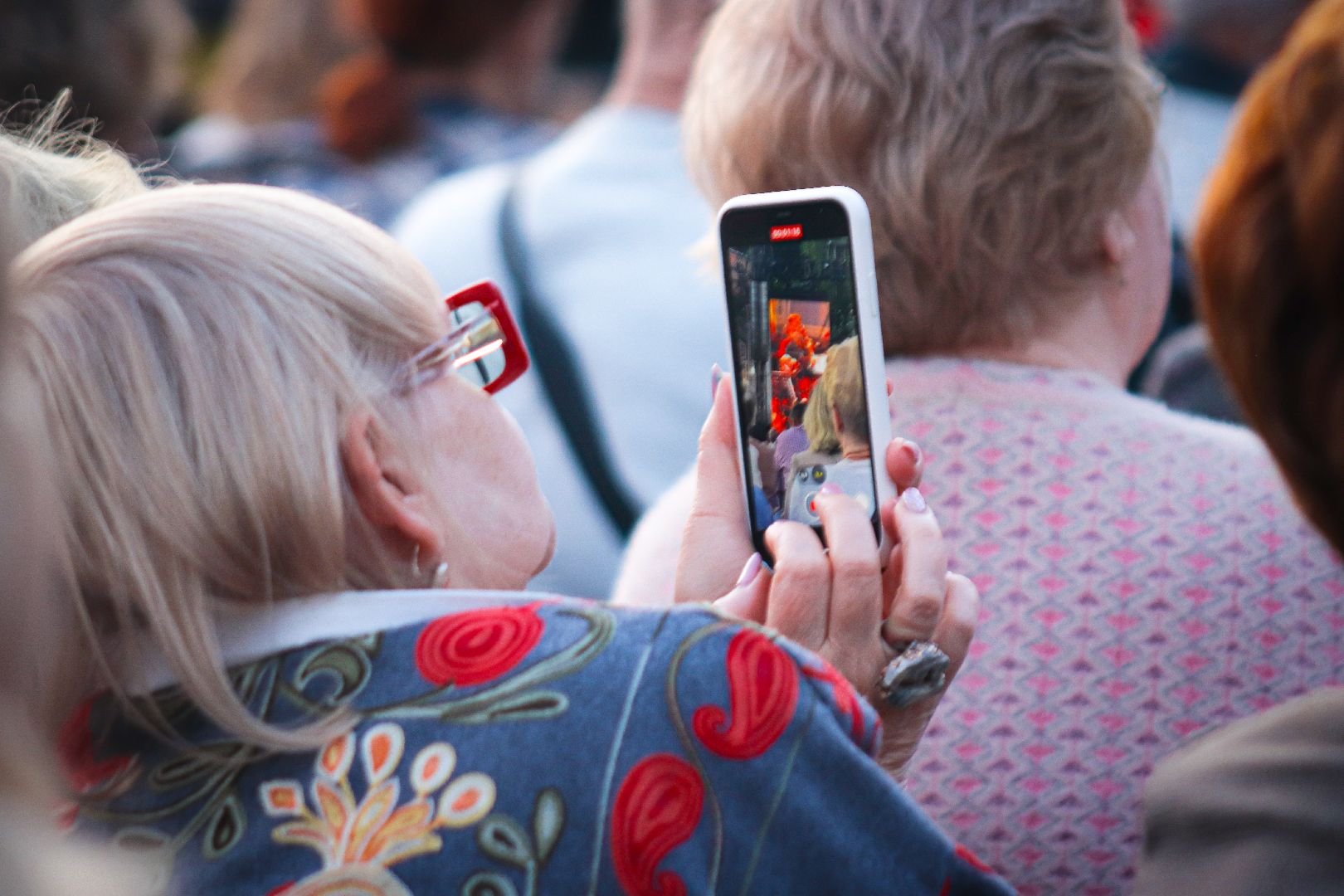 клин, общество, фестиваль чайковского, спектакли,