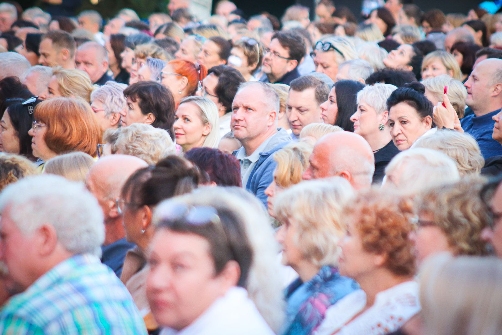 клин, общество, фестиваль чайковского, спектакли,