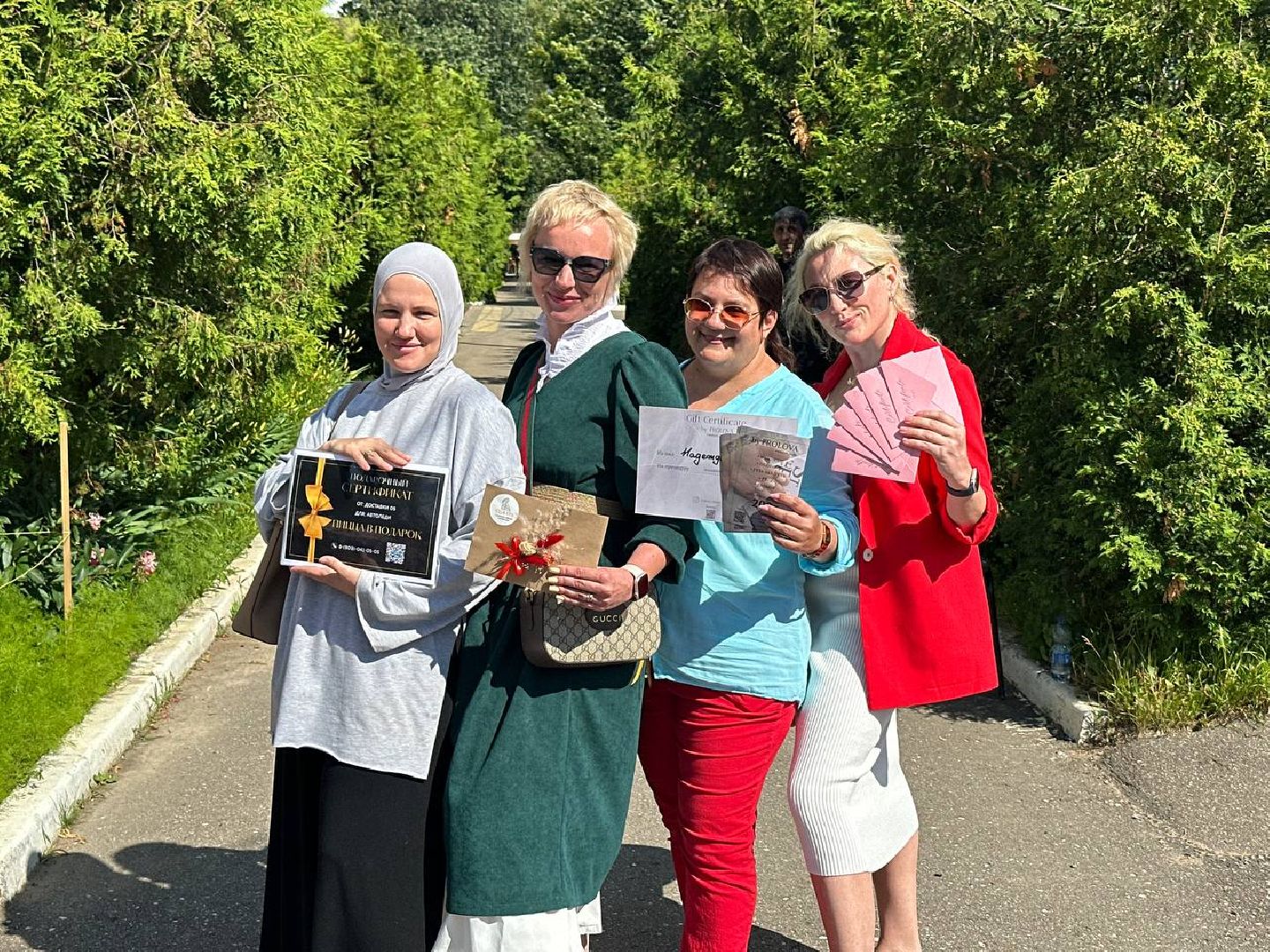 можайск, можайский муниципальный округ, подмосковье, мисс автоледи 2025, конкурс, медики, можайская больница, общество,