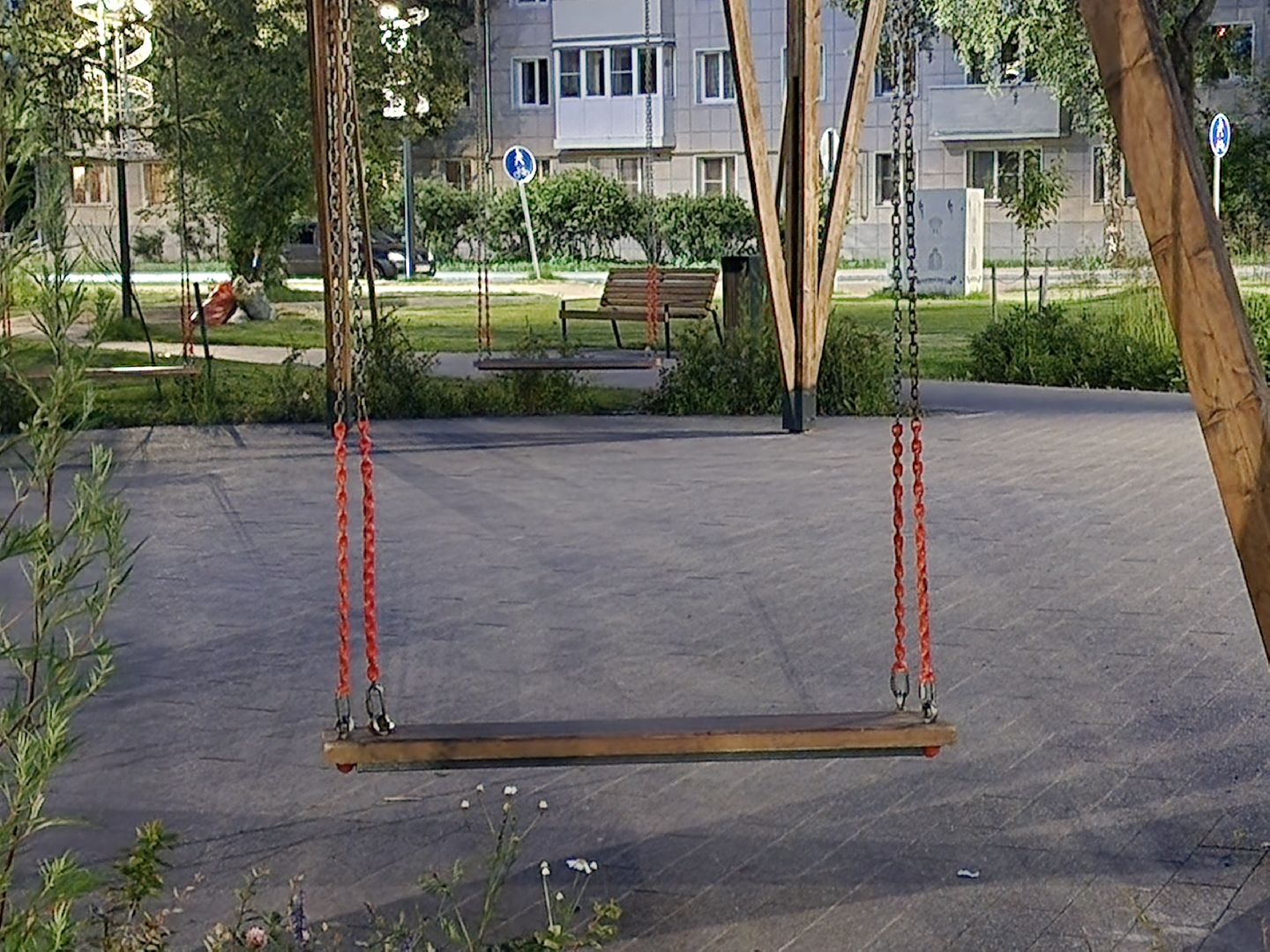 сергиев посад, чп, нападение,