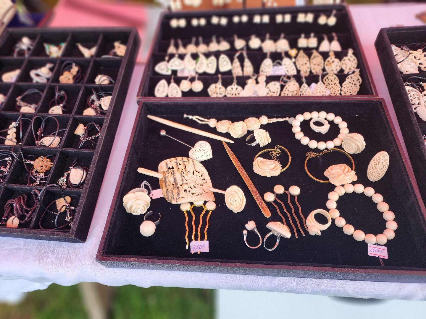 сергиево-посадский городской округ, морозово, этнопарк кочевник, фестиваль в хотьково,абрамцево-кудринская резьба, мастера,