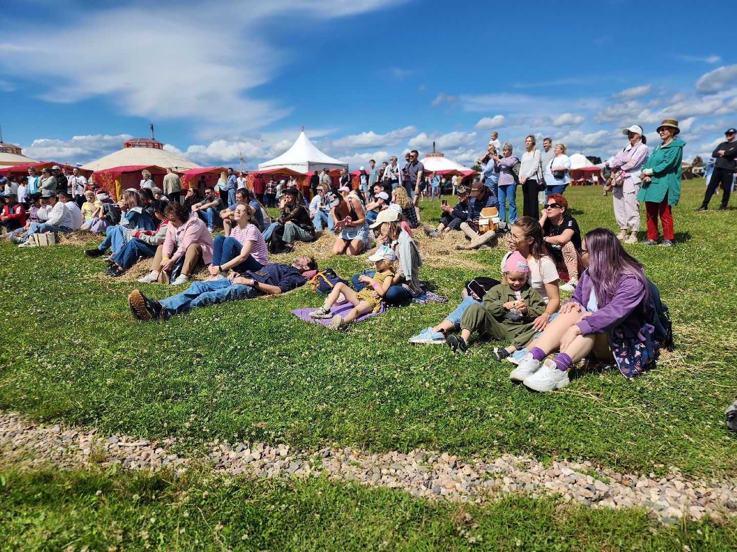 сергиево-посадский городской округ, морозово, этнопарк кочевник, фестиваль в хотьково,абрамцево-кудринская резьба, мастера,