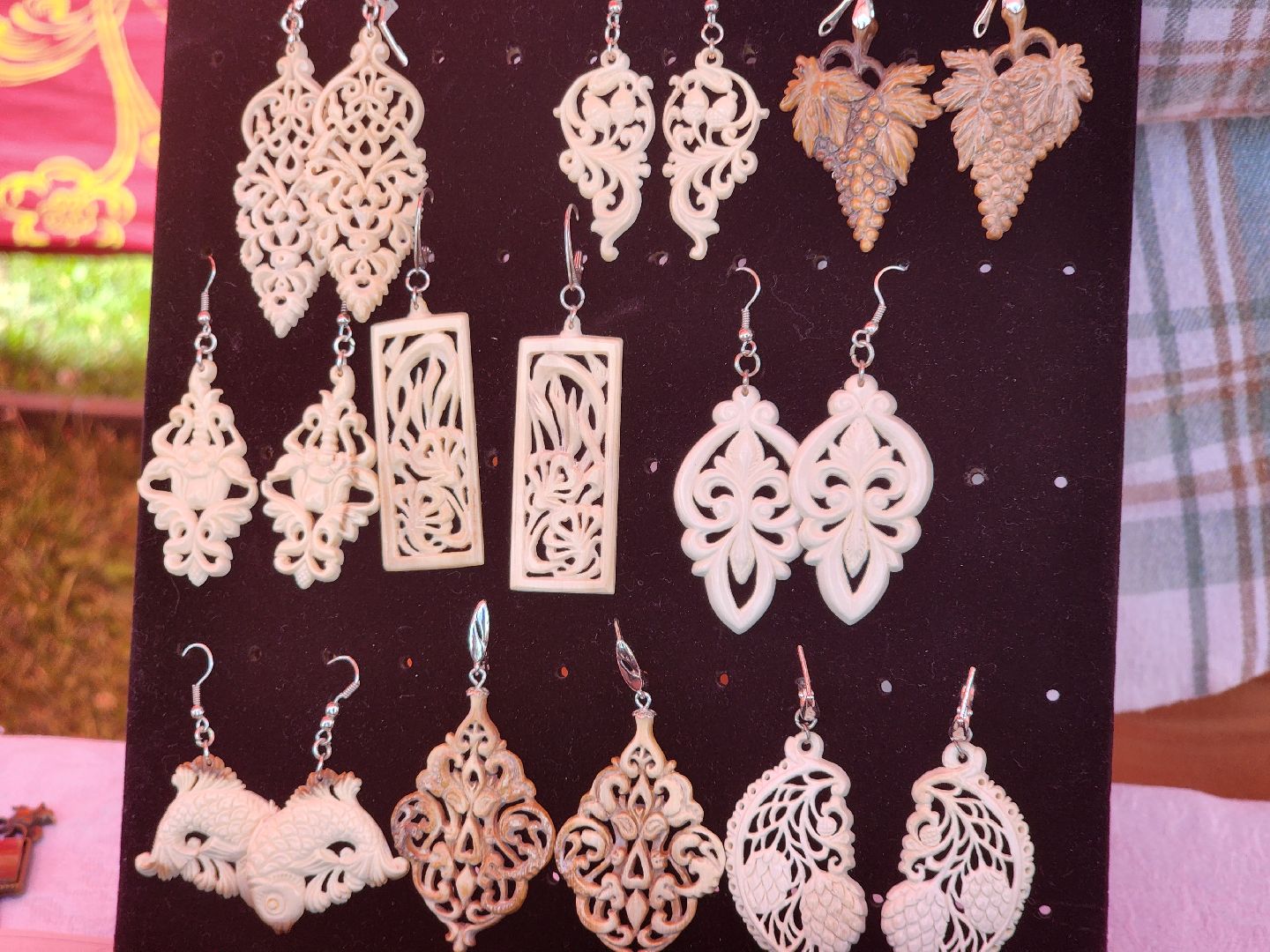 сергиево-посадский городской округ, морозово, этнопарк кочевник, фестиваль в хотьково,абрамцево-кудринская резьба, мастера,