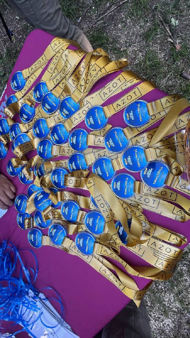 сергиев посад, сергиево-посадский городской округ, лесопарк загорское море, семхоз, рыболовный фестиваль, компания азот,