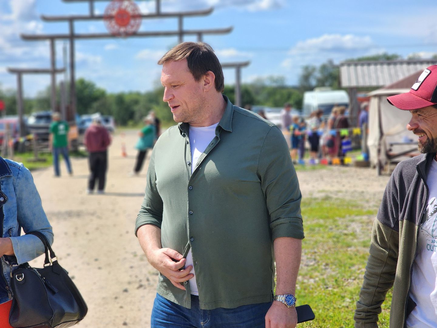 сергиев посад, сергиево-посадский городской округ, морозово, кочевник, сделано в хотьково, международный фестиваль, сергей пахомов, народные промыслы,