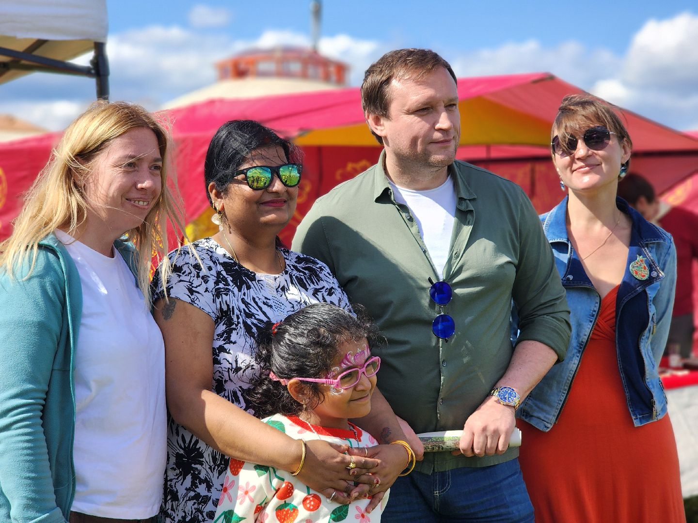 сергиев посад, сергиево-посадский городской округ, морозово, кочевник, сделано в хотьково, международный фестиваль, сергей пахомов, народные промыслы,