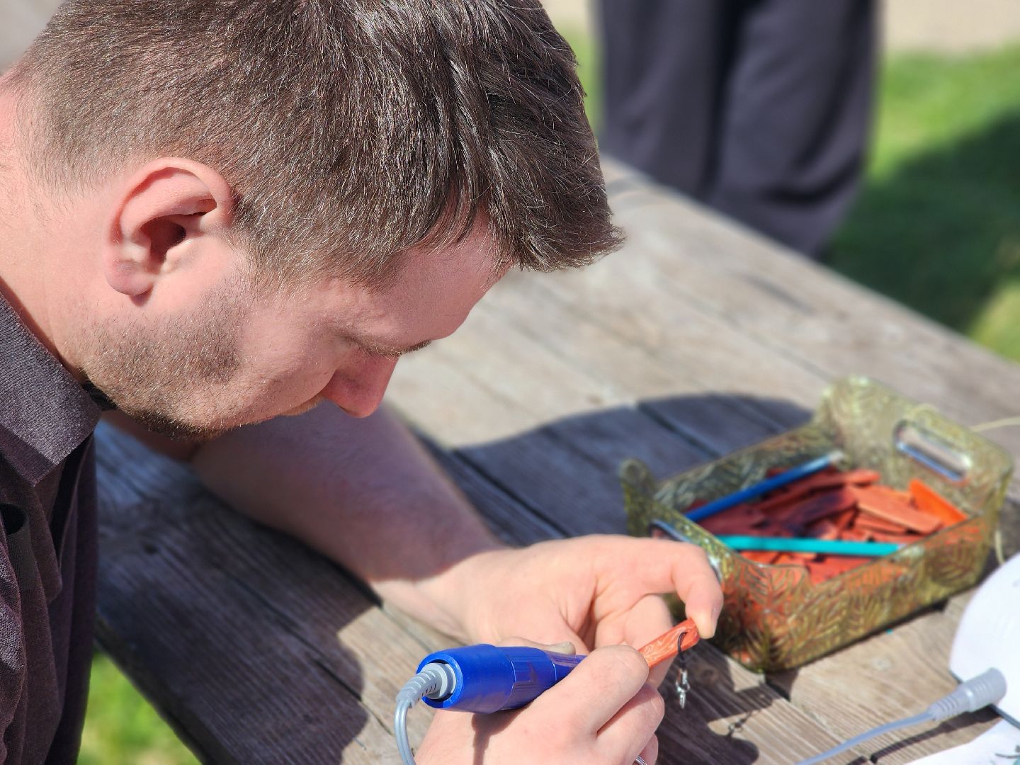 сергиев посад, сергиево-посадский городской округ, морозово, кочевник, сделано в хотьково, международный фестиваль, сергей пахомов, народные промыслы,