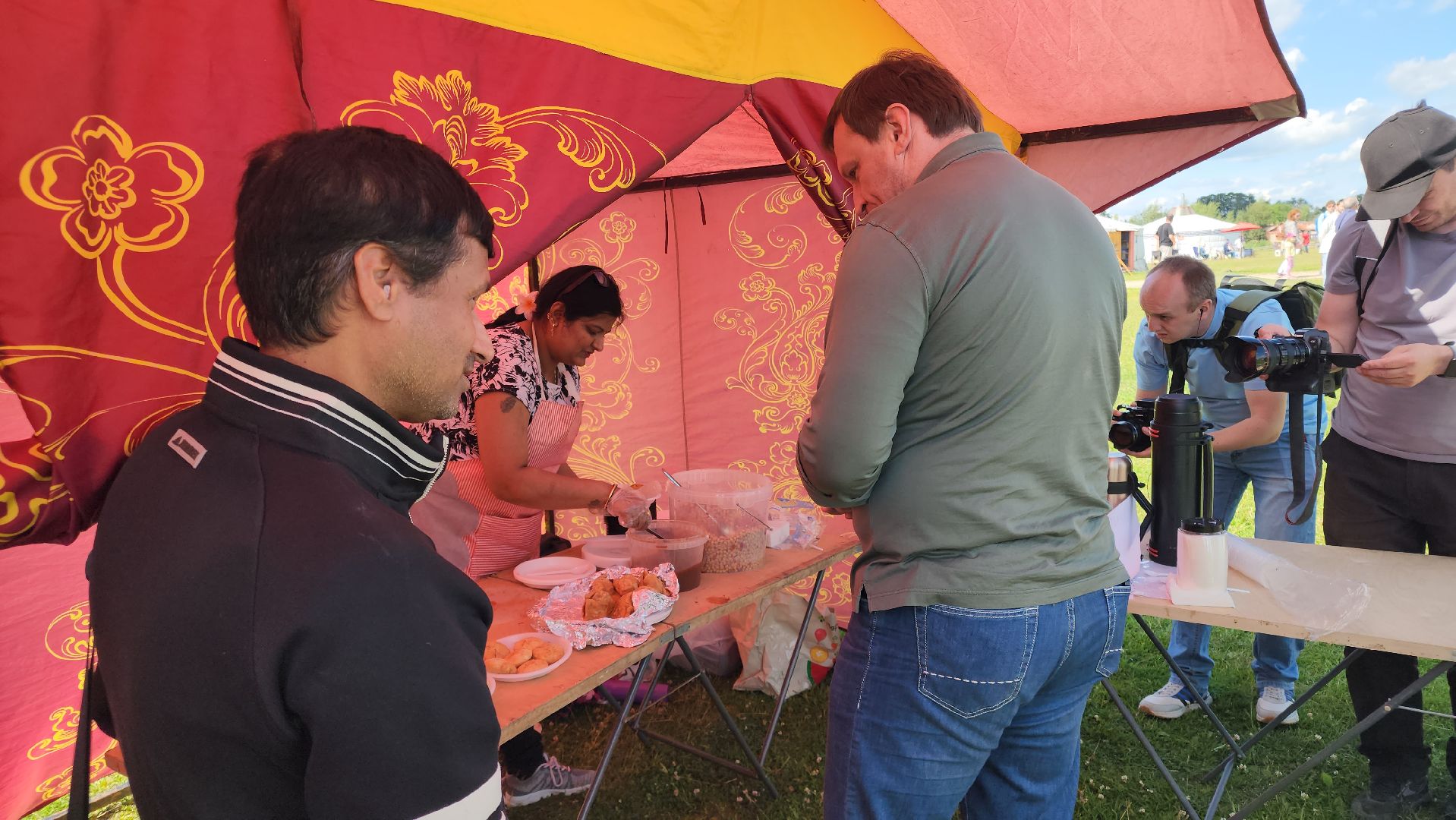 сергиев посад, сергиево-посадский городской округ, морозово, кочевник, сделано в хотьково, международный фестиваль, сергей пахомов, народные промыслы,