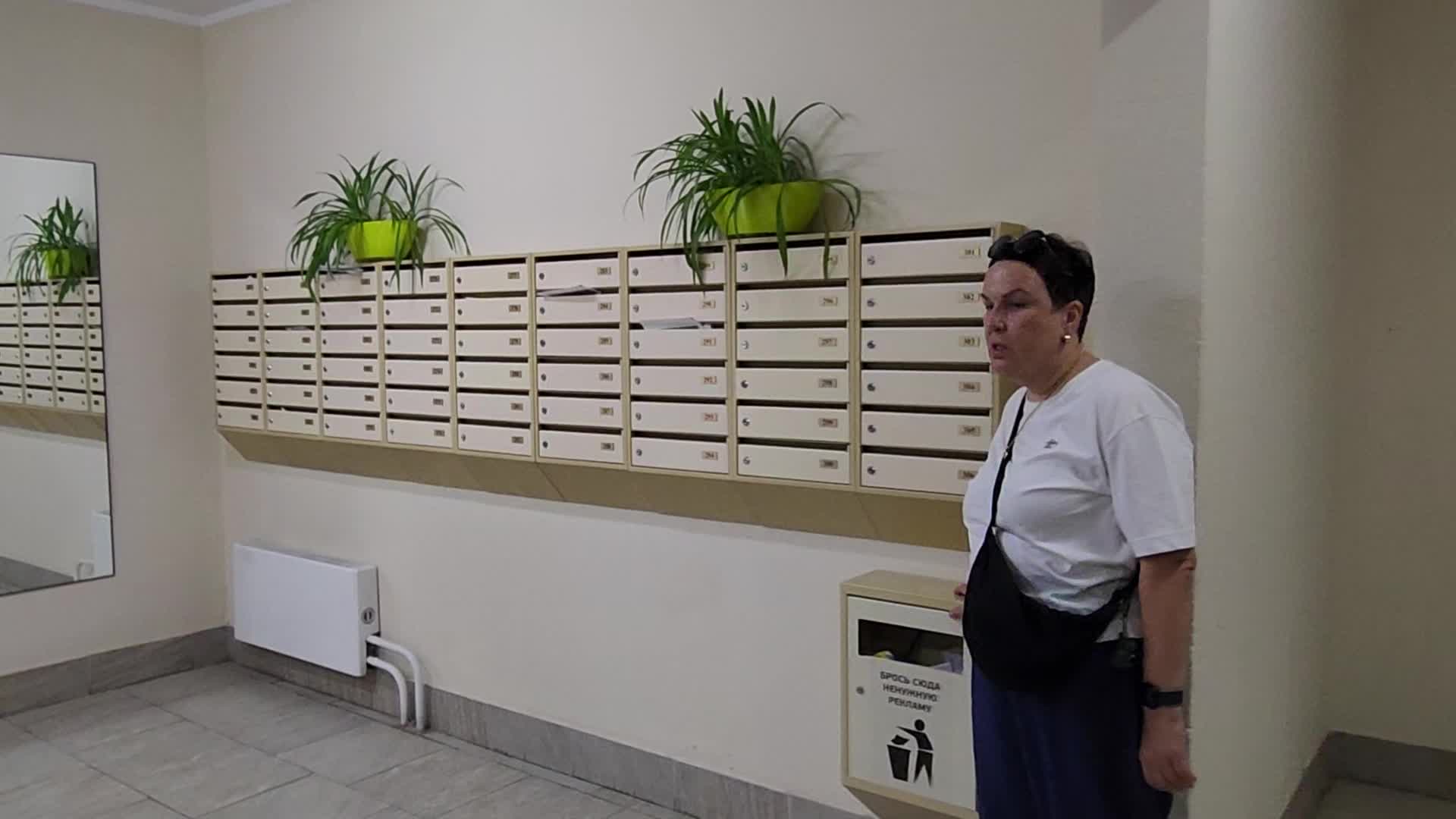 /mediabank_mount//75340/6e4d907408353babb9ce12b8e2f1e7d2.jpg