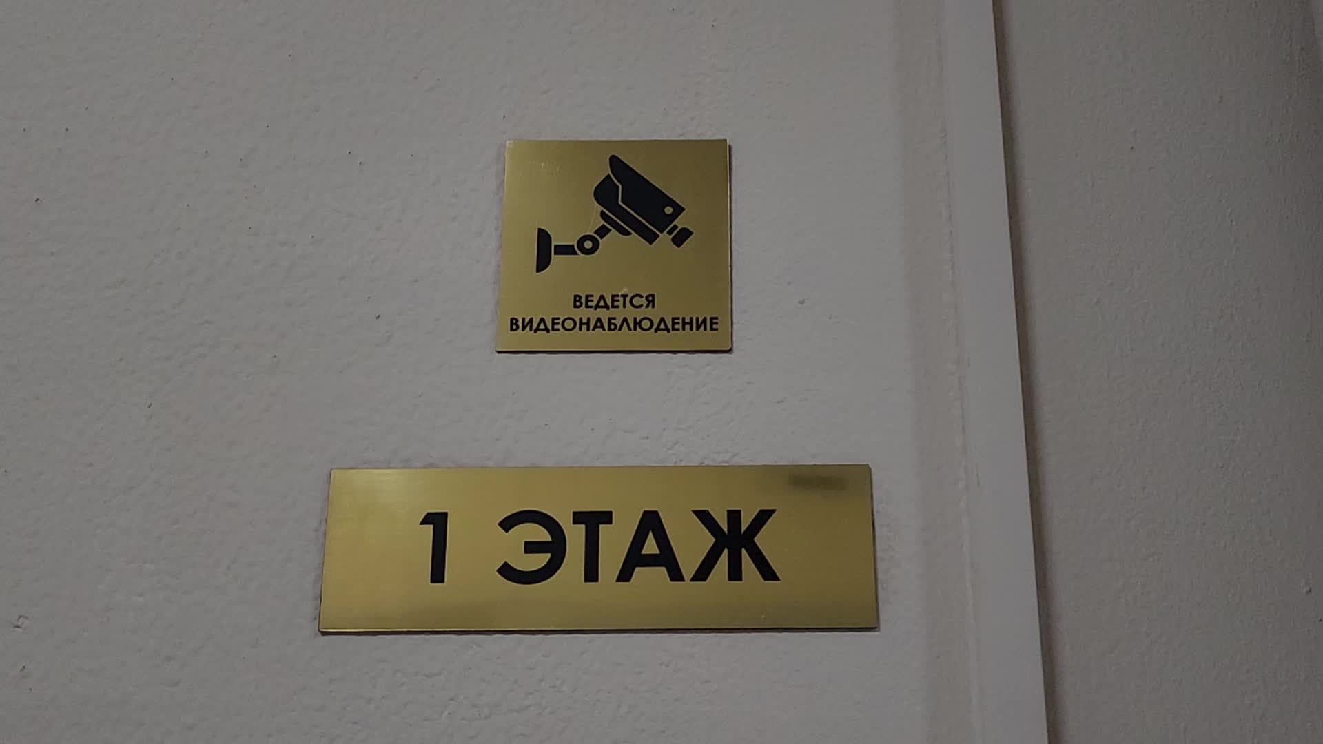 /mediabank_mount//75340/99312c0626d851c84c6debad2d4ad482.jpg
