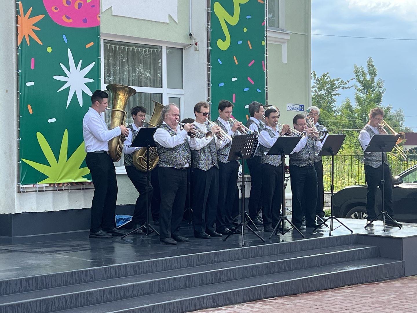 талдомскийокруг, выпуск 2025,